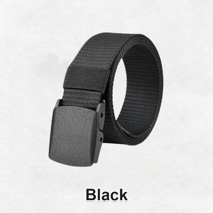 Outdoor Travel Safety Hidden Belt