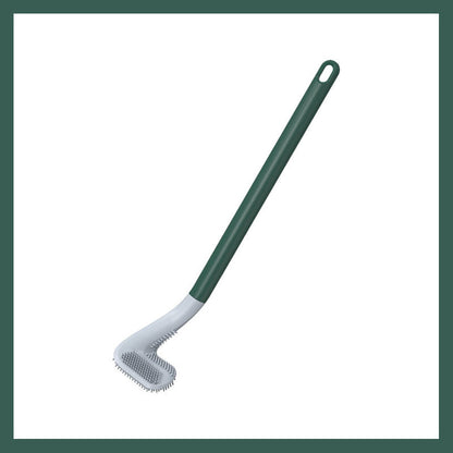 Golf Shape Toilet Brush