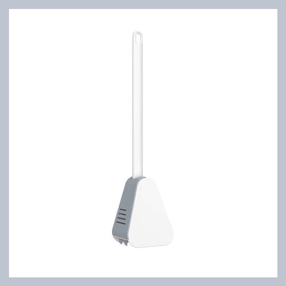 Golf Shape Toilet Brush