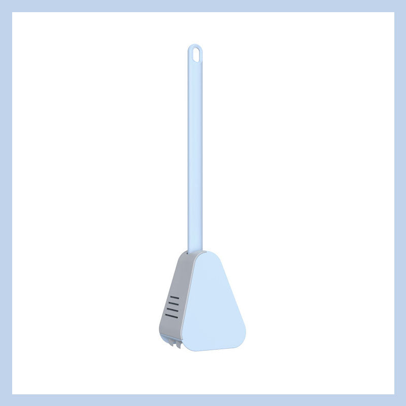 Golf Shape Toilet Brush