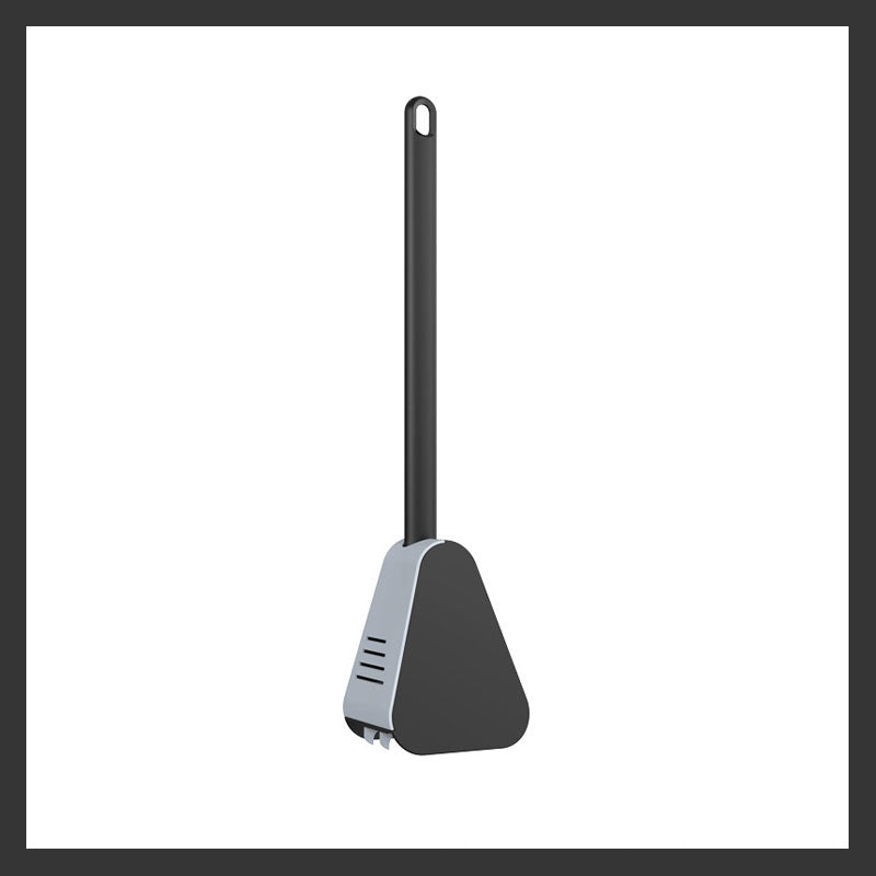 Golf Shape Toilet Brush