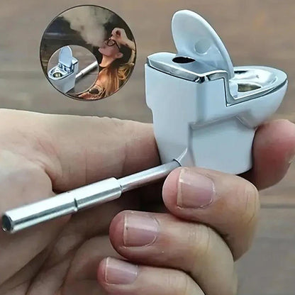 Creative Portable Device