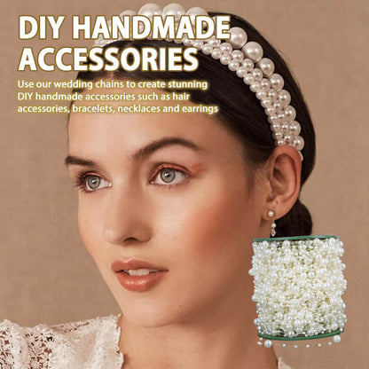 Diy Handmade Accessories Hair Accessories