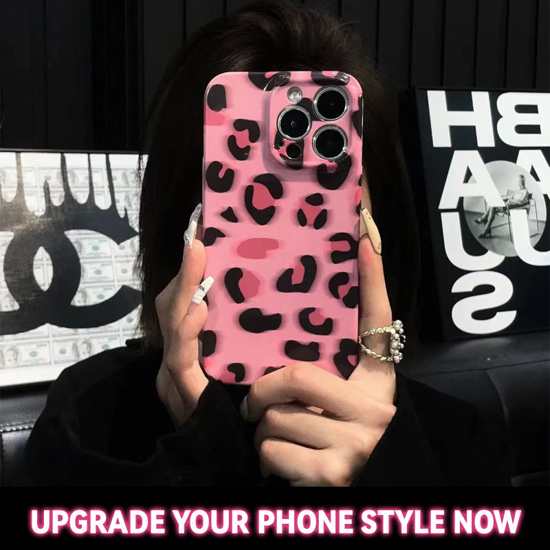 Ins style fashion mobile phone case