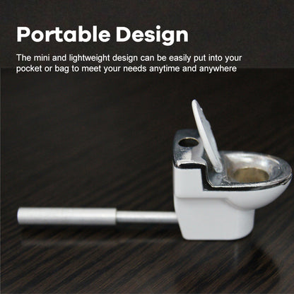 Creative Portable Device