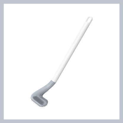 Golf Shape Toilet Brush