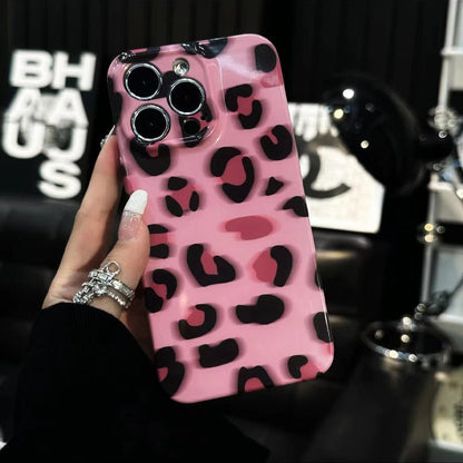 Ins style fashion mobile phone case