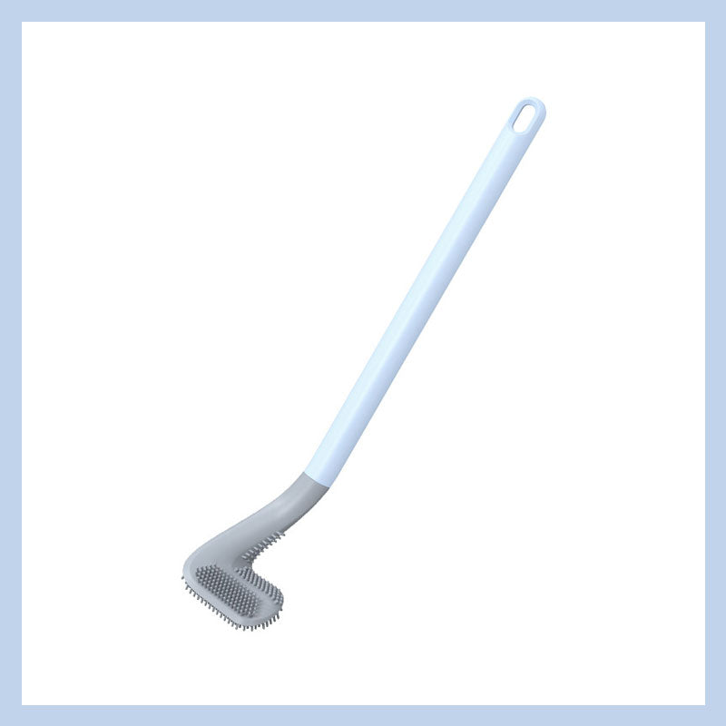 Golf Shape Toilet Brush