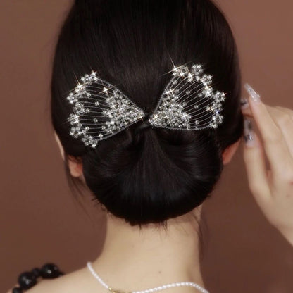 Ins Style Full Star Flower Hair Accessories