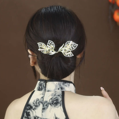 Ins Style Full Star Flower Hair Accessories